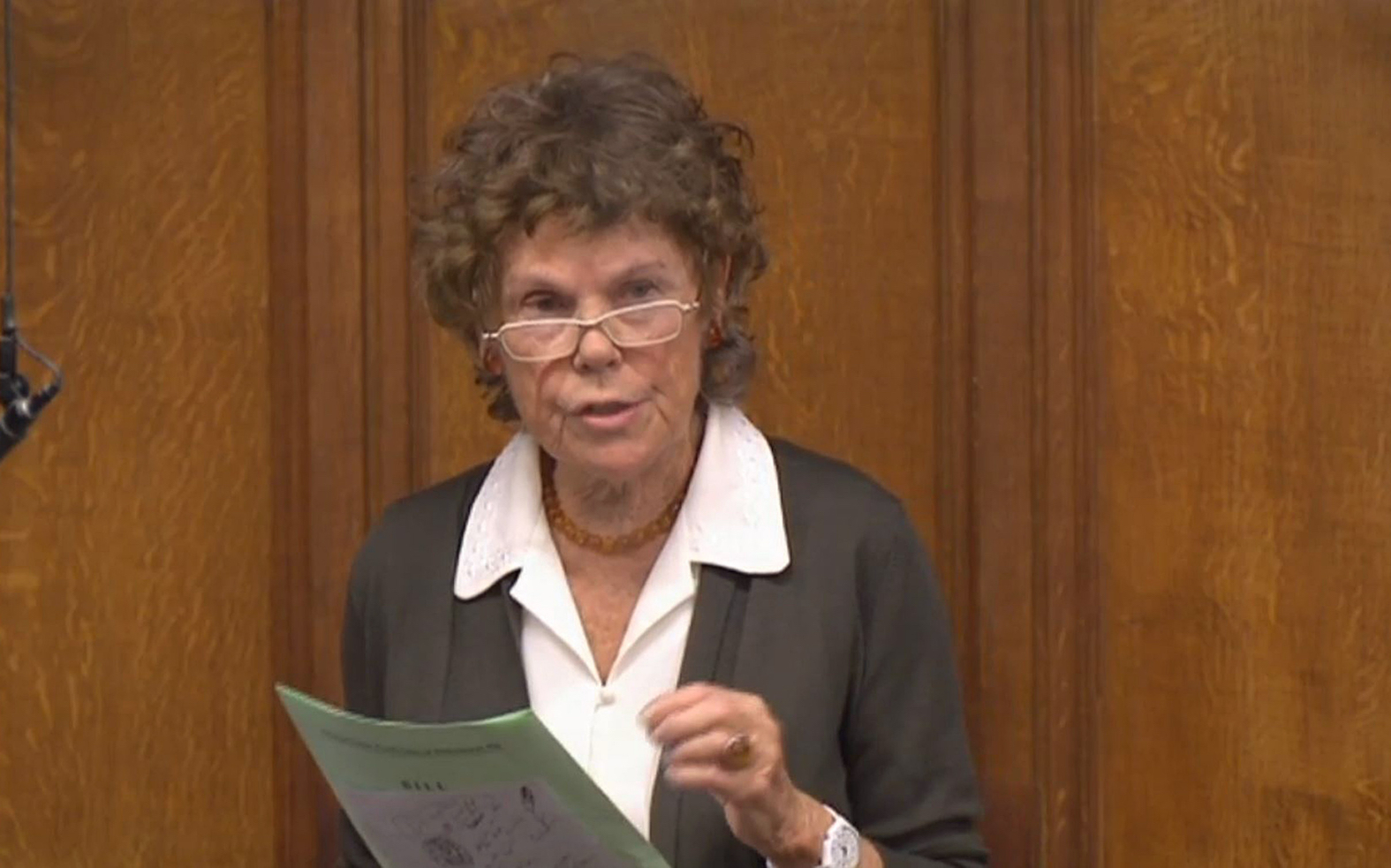 KateHoey KateHoey