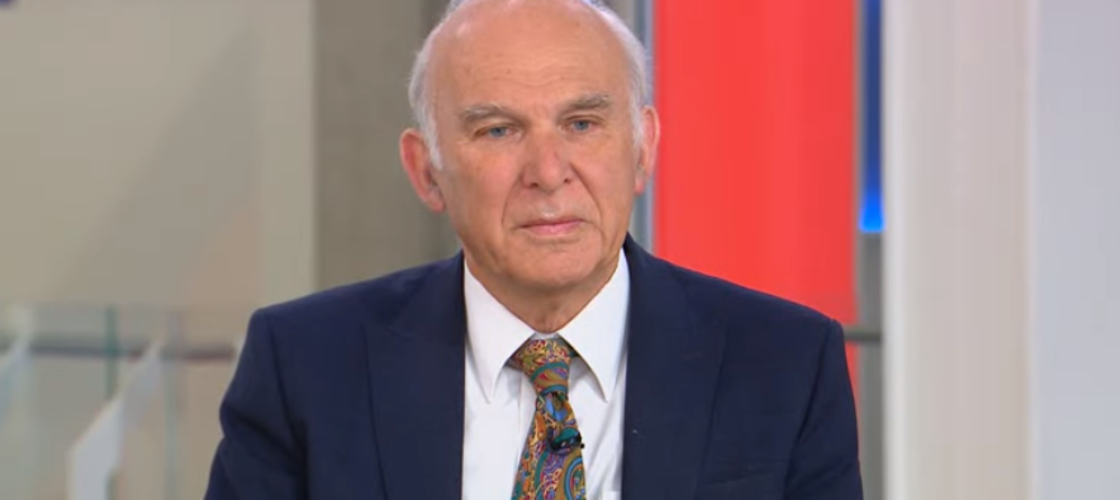 vince_cable_ploy1m.png vince_cable_ploy1m.png
