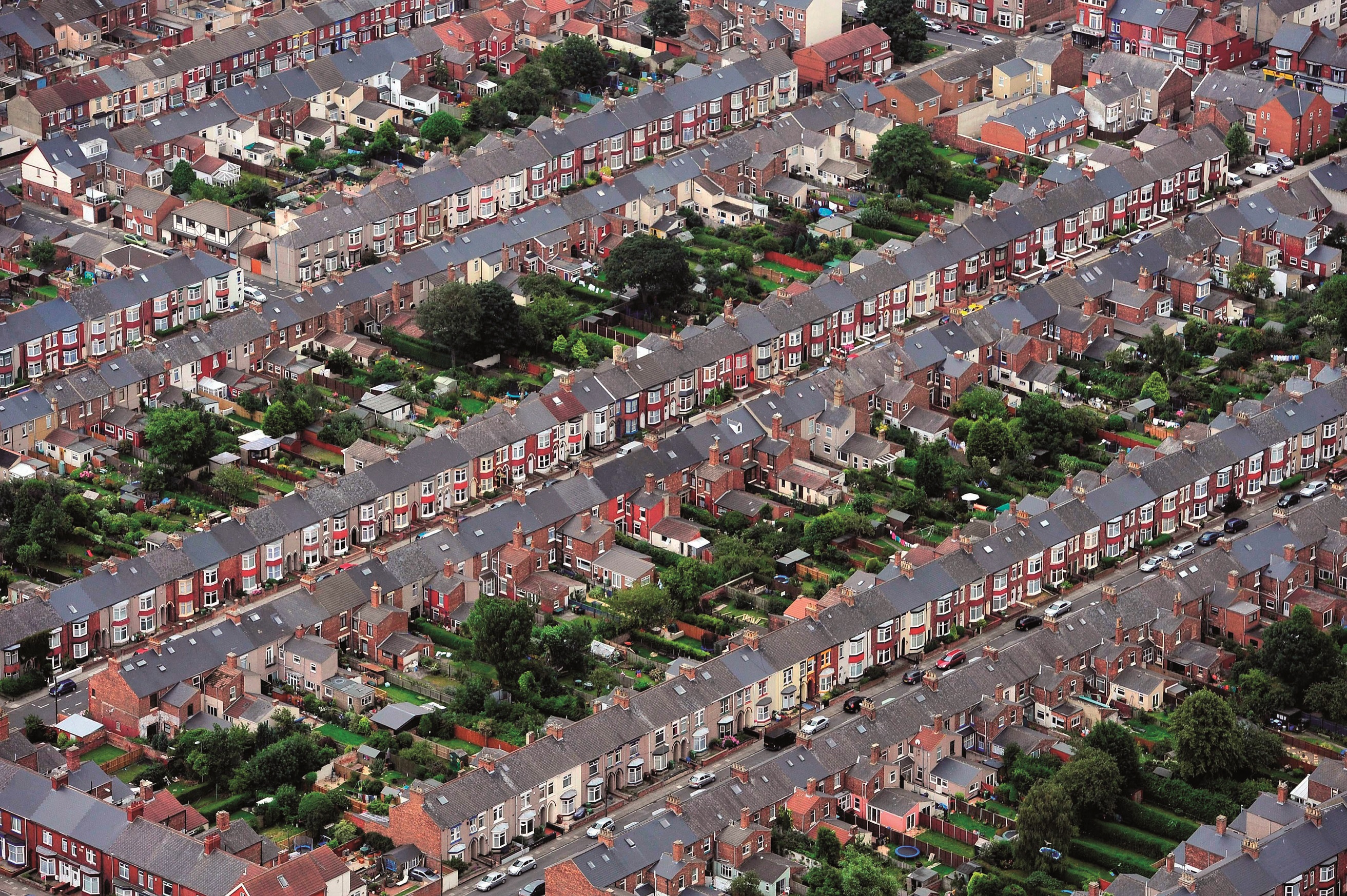 Housing Housing