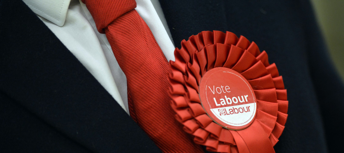 Labour party Labour party
