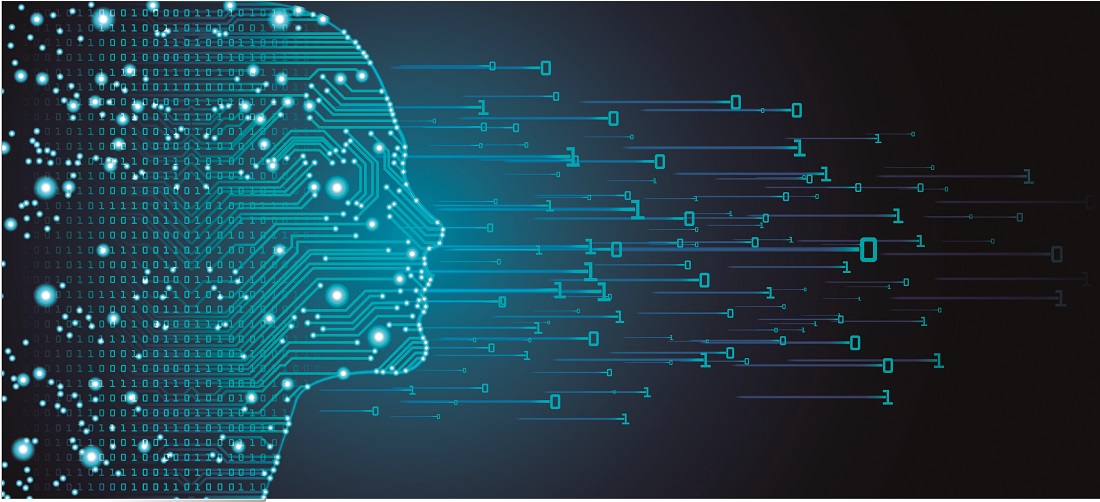 AI AI