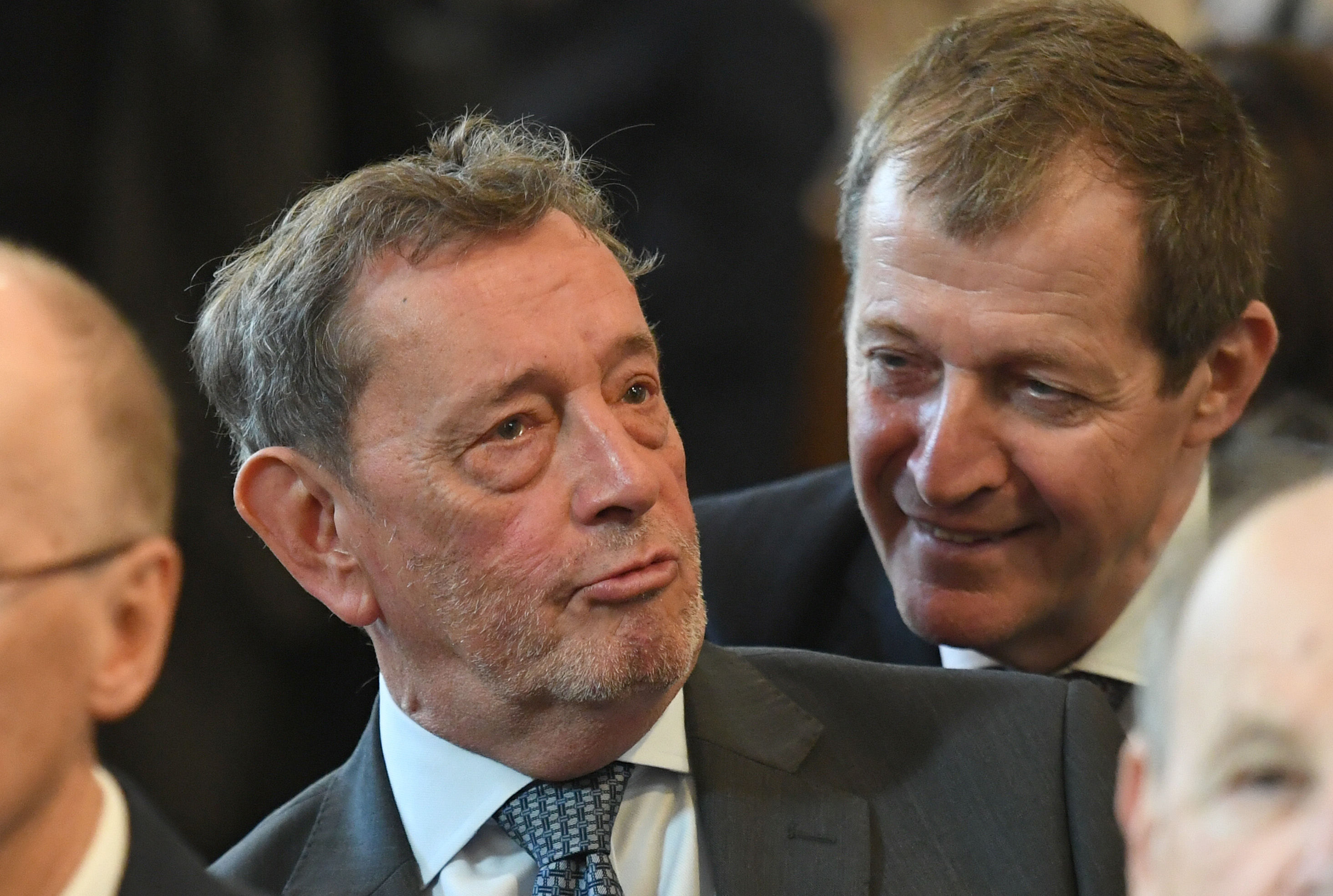 blunkett.jpg blunkett.jpg