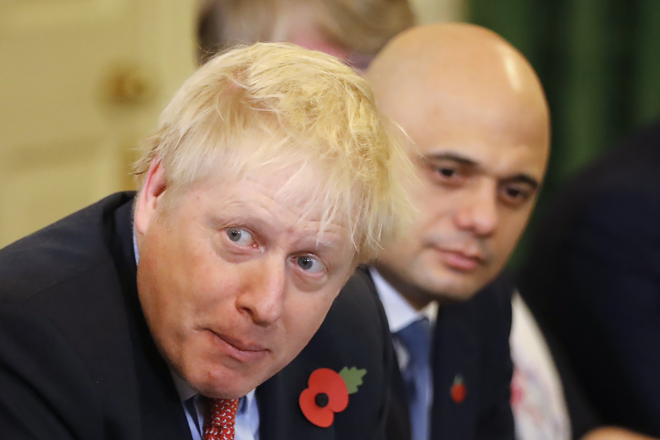 Boris1.jpg Boris1.jpg