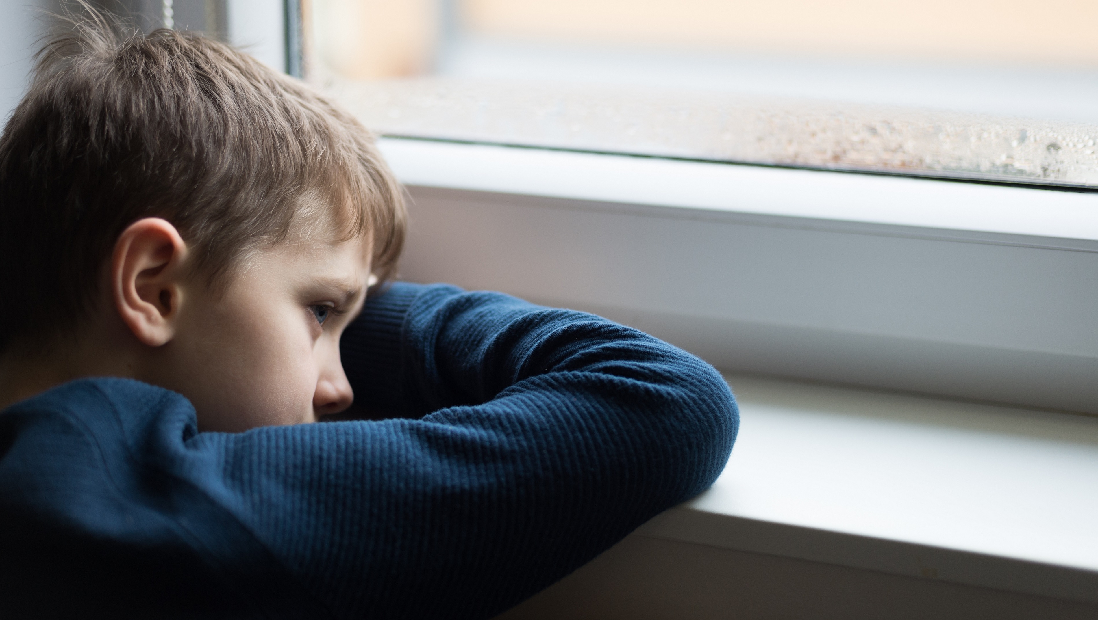 Children in care Children in care