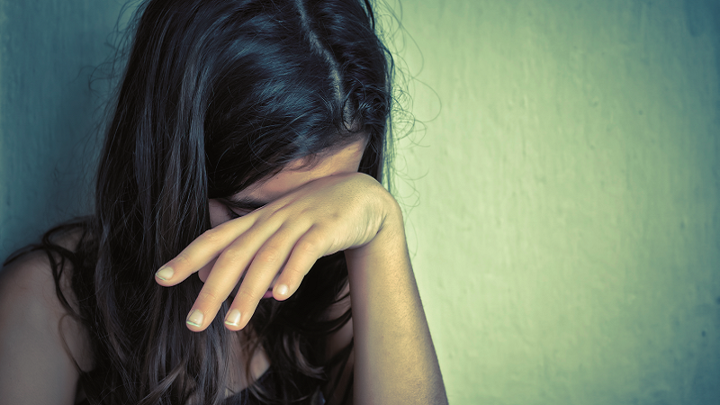 Domestic Abuse Domestic Abuse