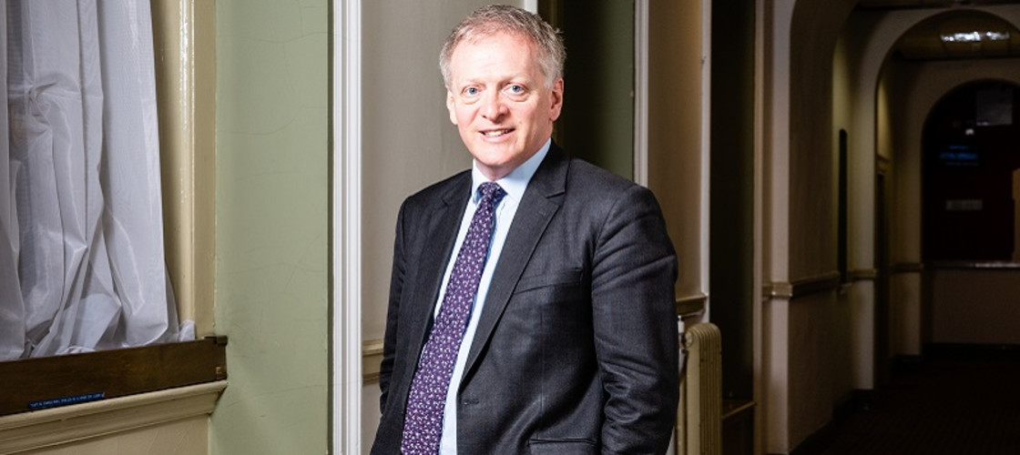 Philip Lee Philip Lee