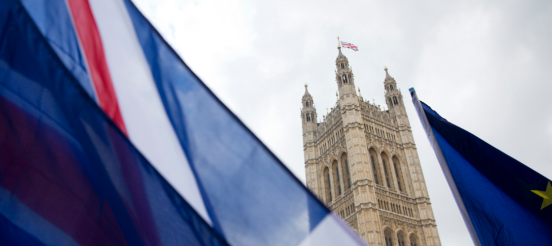 Parliament Brexit Parliament Brexit