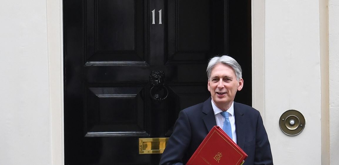 Hammond Hammond