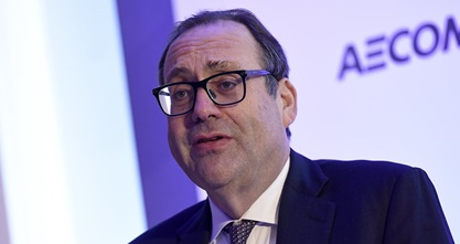 Richard Harrington Richard Harrington