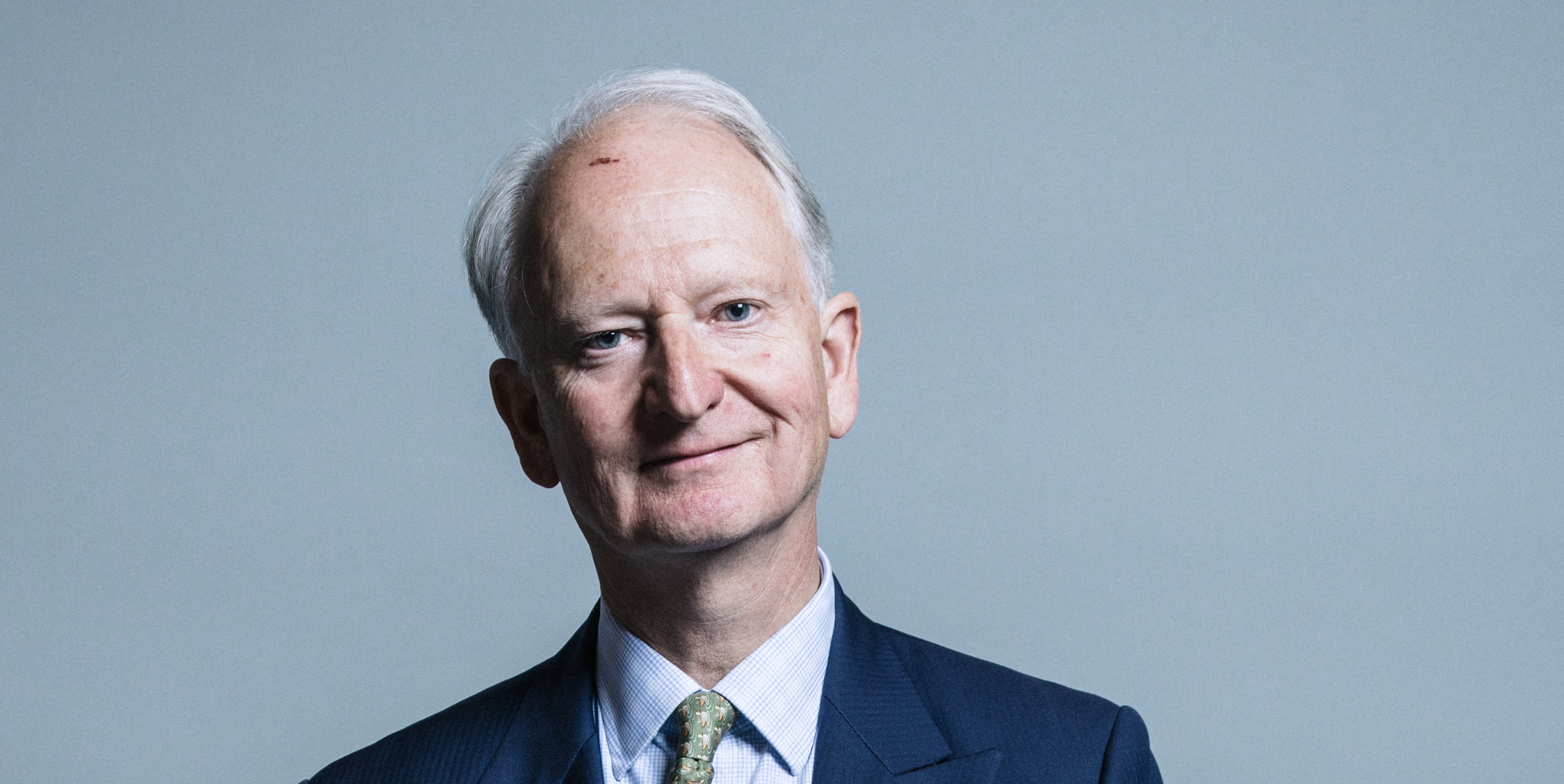 Sir Henry Bellingham Sir Henry Bellingham