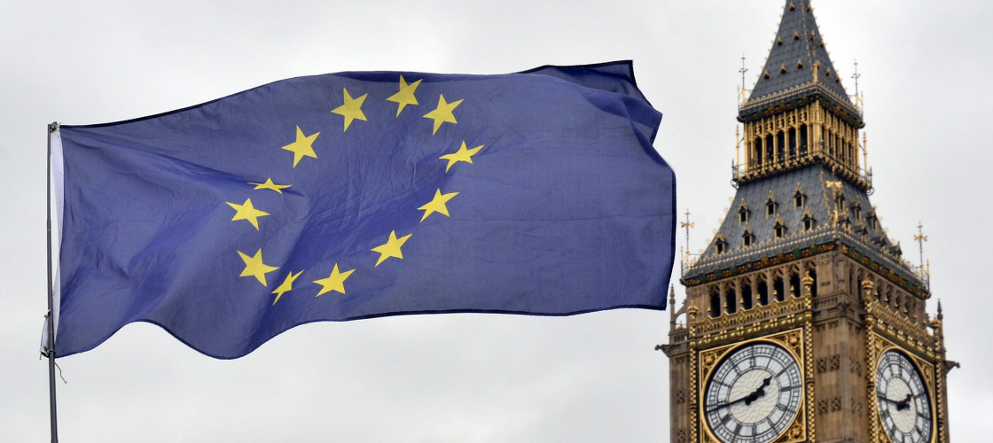 Brexit Brexit