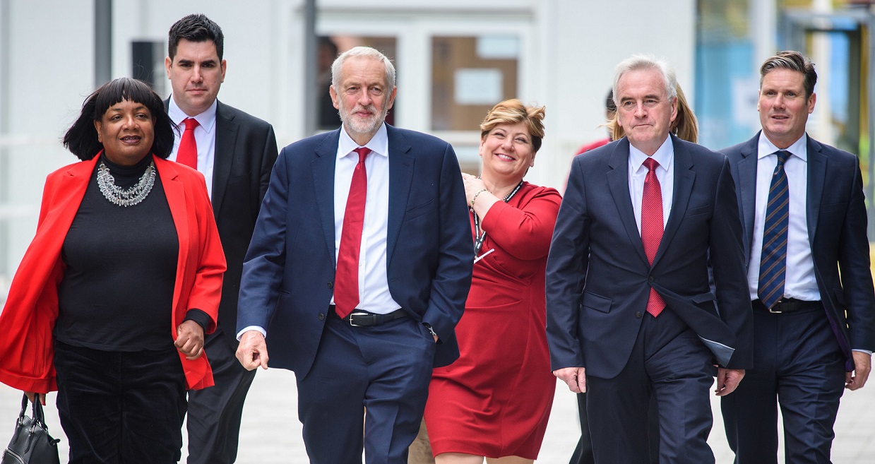 shadow cabinet shadow cabinet
