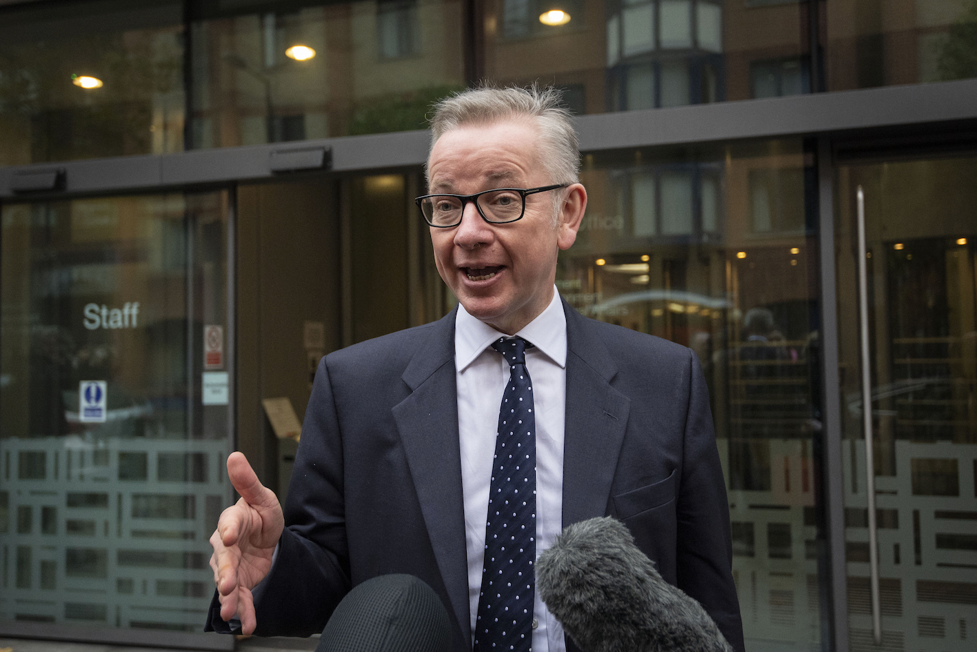 michael-gove michael-gove