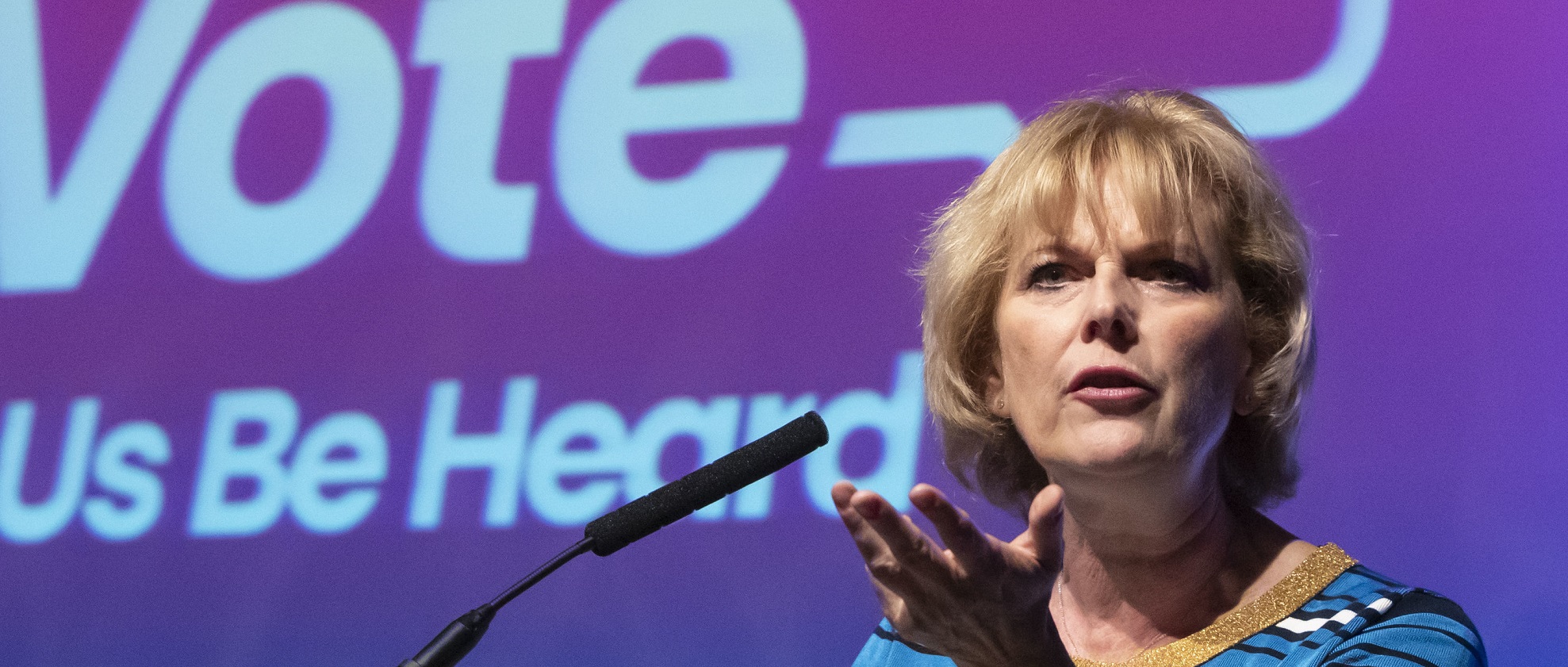 Anna Soubry Anna Soubry