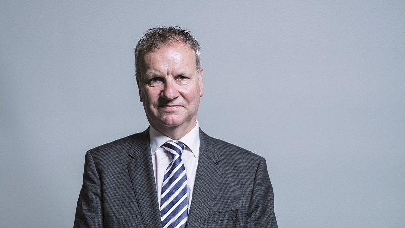 Pete Wishart is the SNP's shadow leader of the Commons Pete Wishart is the SNP's shadow leader of the Commons