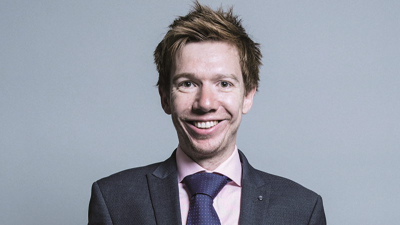 Paul Masterton Paul Masterton