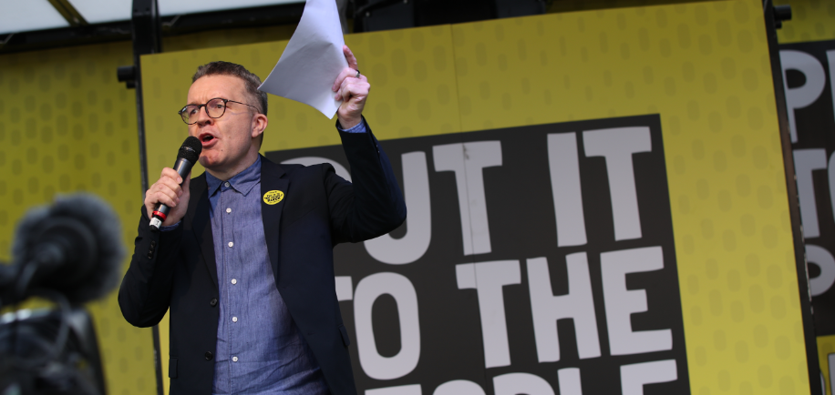 Tom Watson Tom Watson