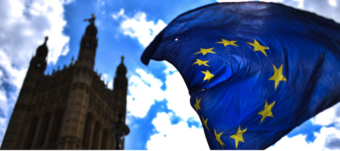 Brexit Brexit