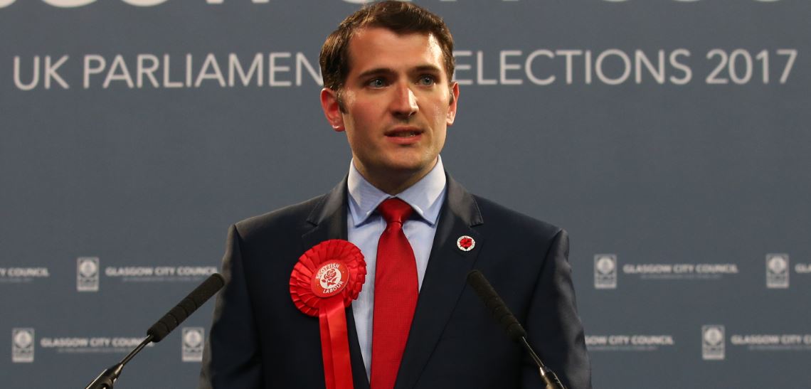 Paul Sweeney Paul Sweeney
