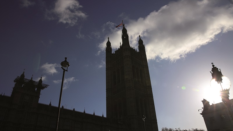 It is obviously positive that the government have taken the FGM bill on themselves. But once again, this was only because the subsequent media storm forced their hand, writes Wera Hobhouse It is obviously positive that the government have taken the FGM bill on themselves. But once again, this was only because the subsequent media storm forced their hand, writes Wera Hobhouse