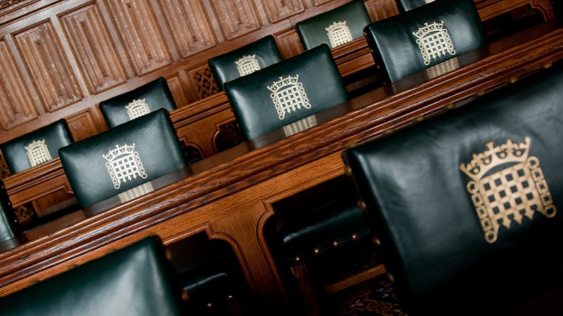 The Liaison committee is launching an inquiry into the select committee system The Liaison committee is launching an inquiry into the select committee system