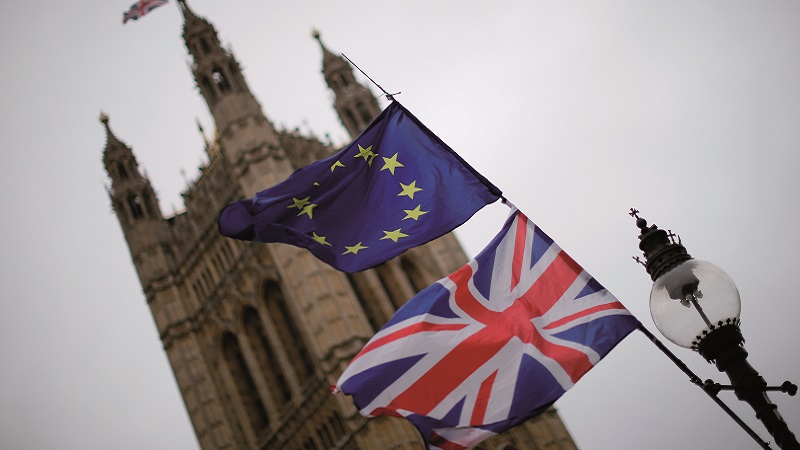 The risks of the Brexit ticking clock eroding a vital scrutiny mechanism appear all too real, reports Emilio Casalicchio The risks of the Brexit ticking clock eroding a vital scrutiny mechanism appear all too real, reports Emilio Casalicchio