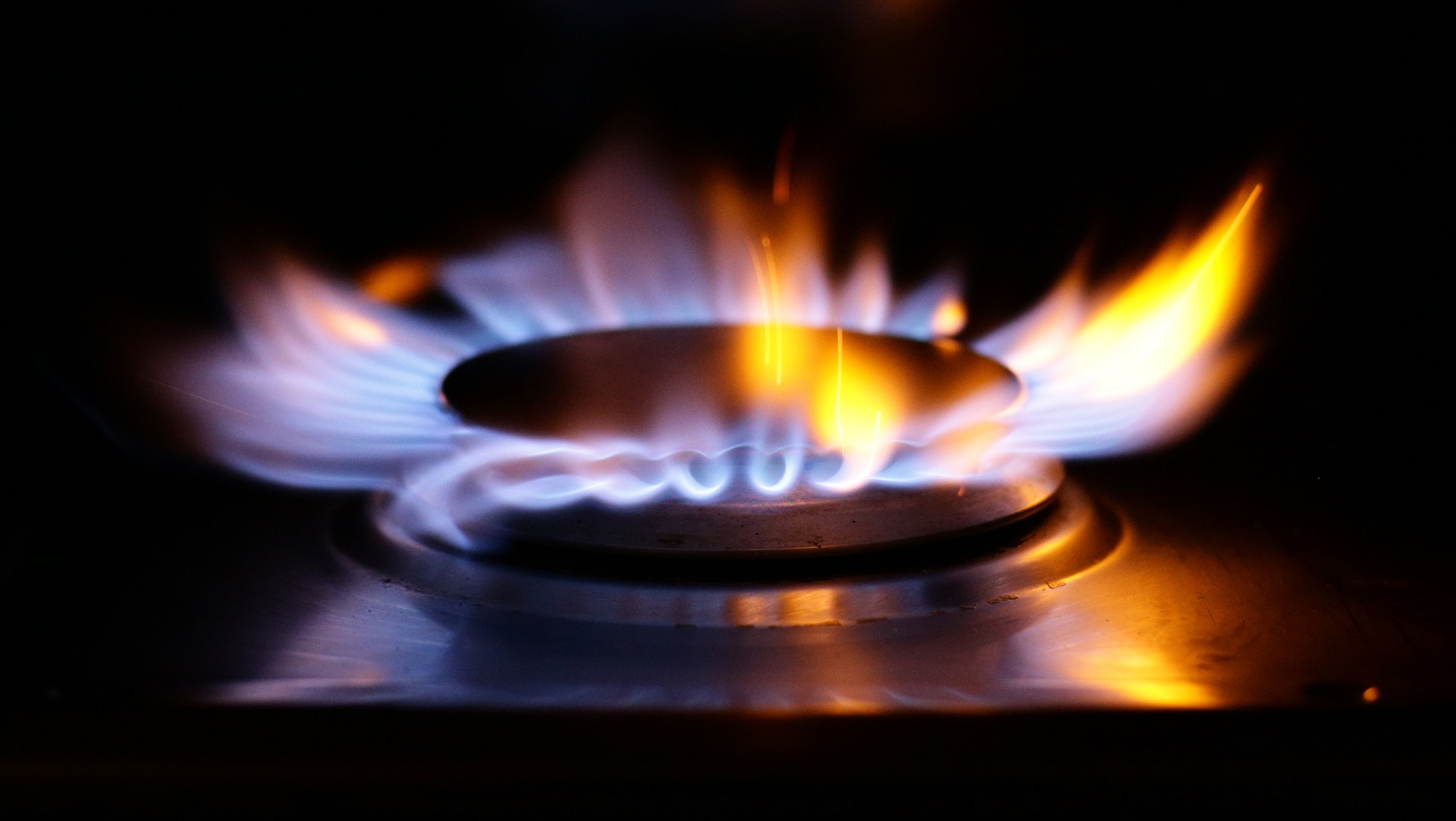 Gas Hob Gas Hob