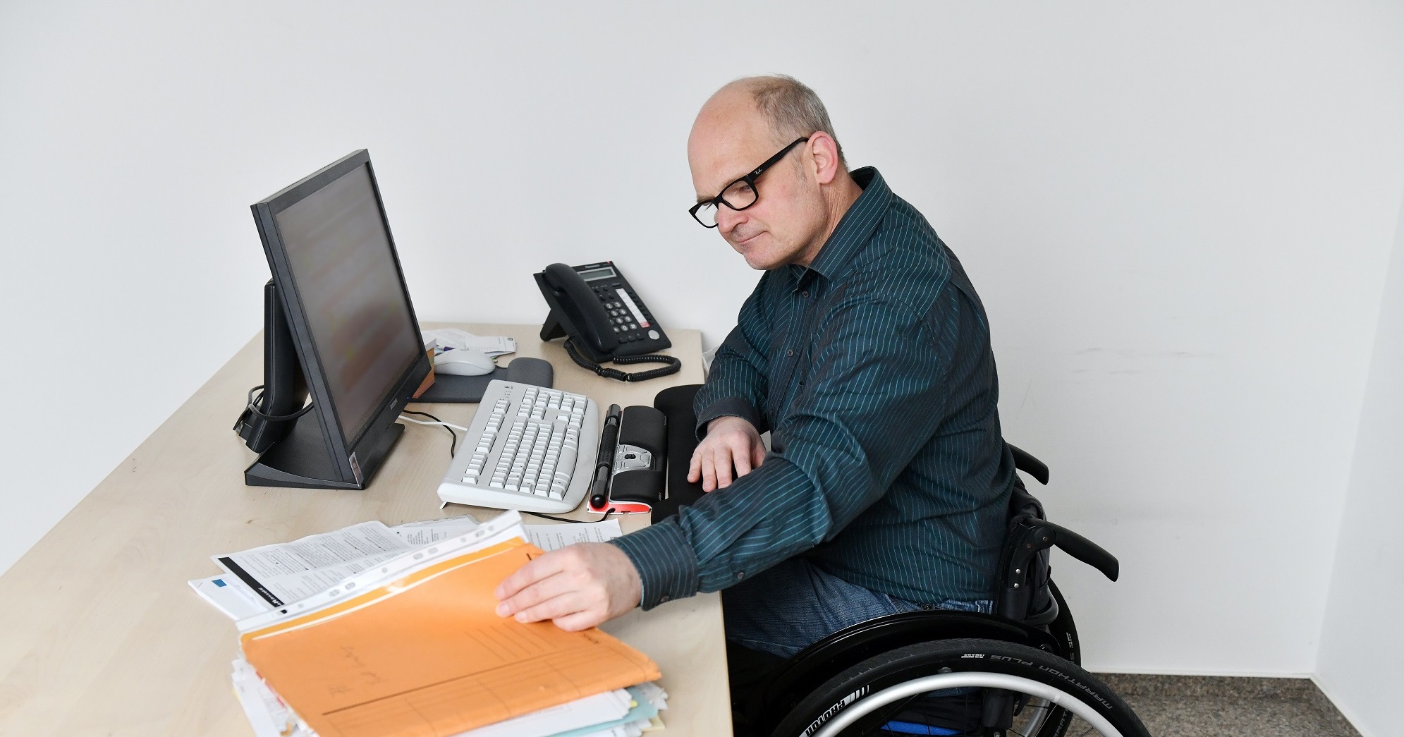 Workplace inclusivity Workplace inclusivity