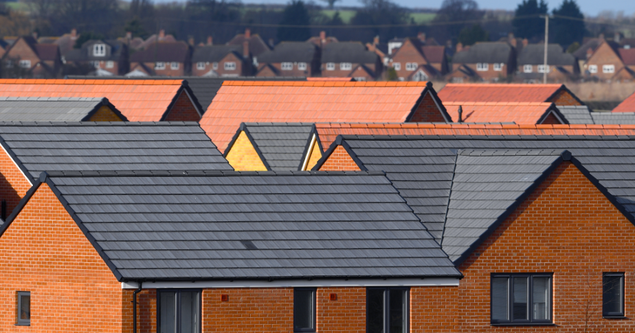 Homes Homes