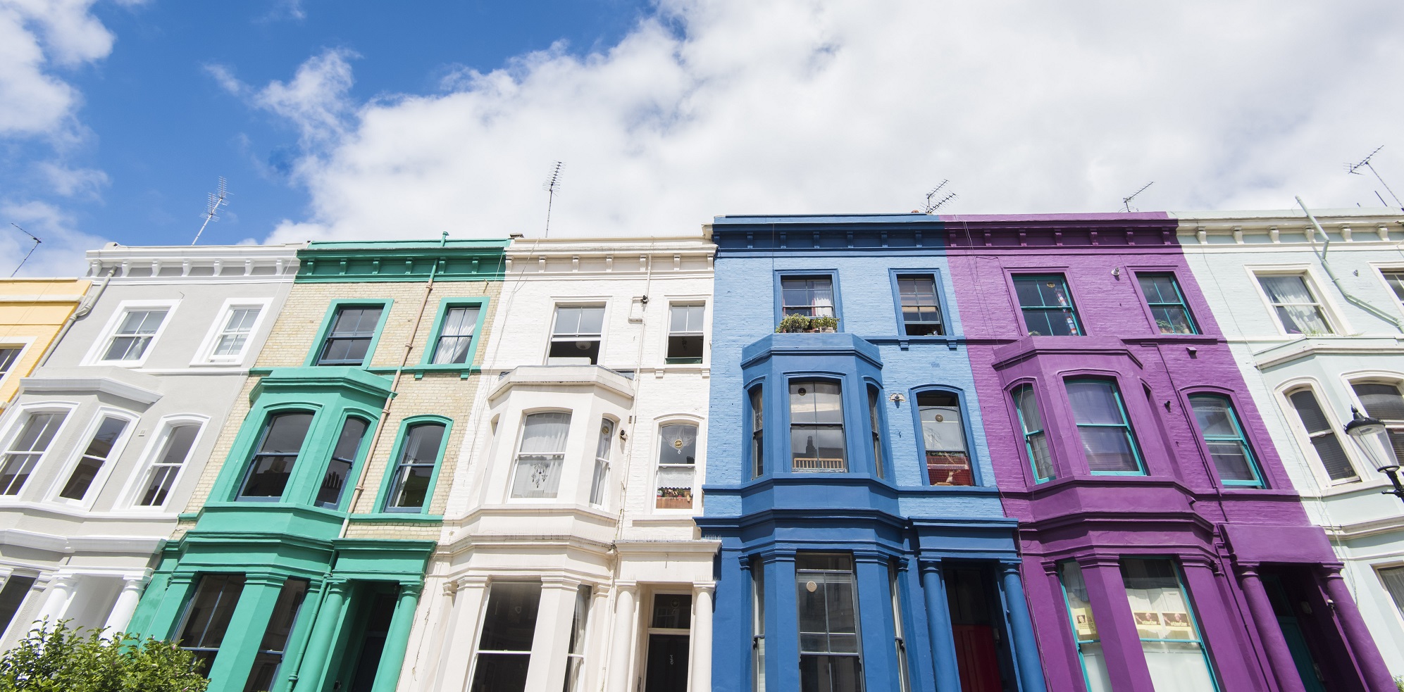 houses houses