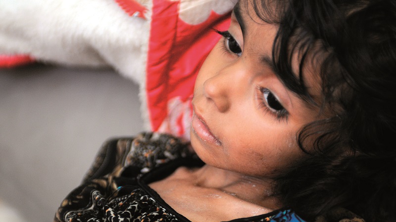 Yemen Yemen