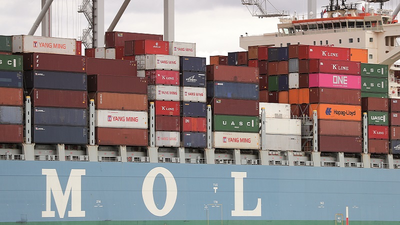 Free ports, if implemented properly, can attract new investment to some of the most disadvantaged areas of the UK Free ports, if implemented properly, can attract new investment to some of the most disadvantaged areas of the UK