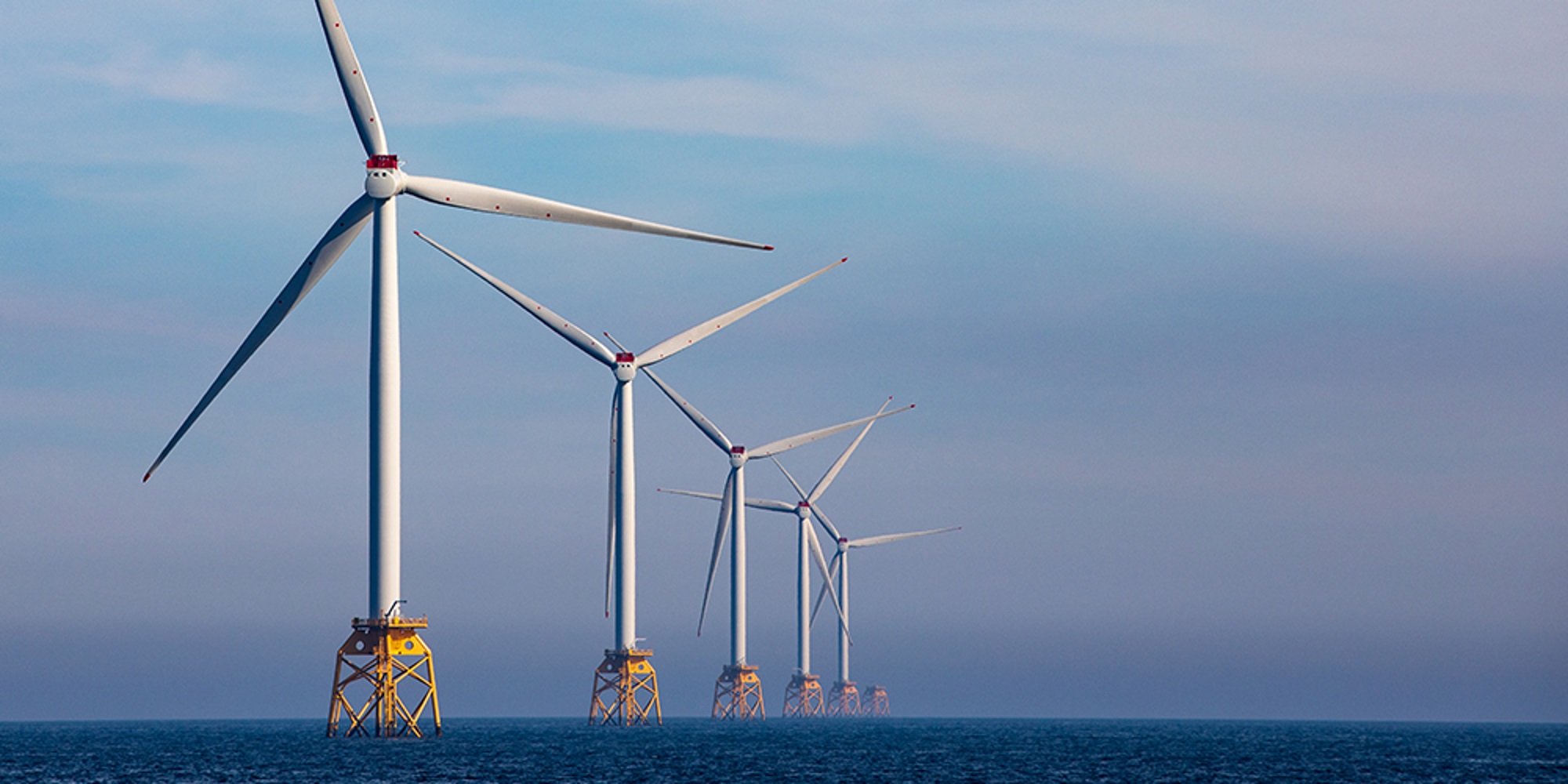 Renewables Renewables