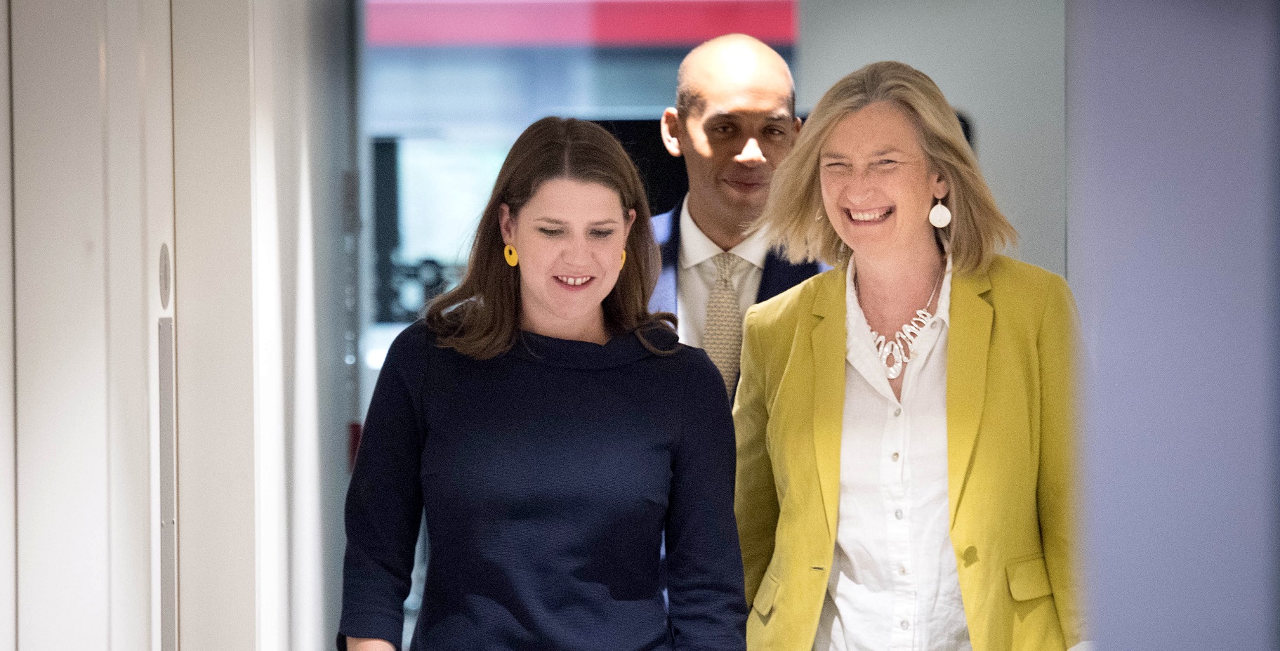 Jo Swinson Jo Swinson