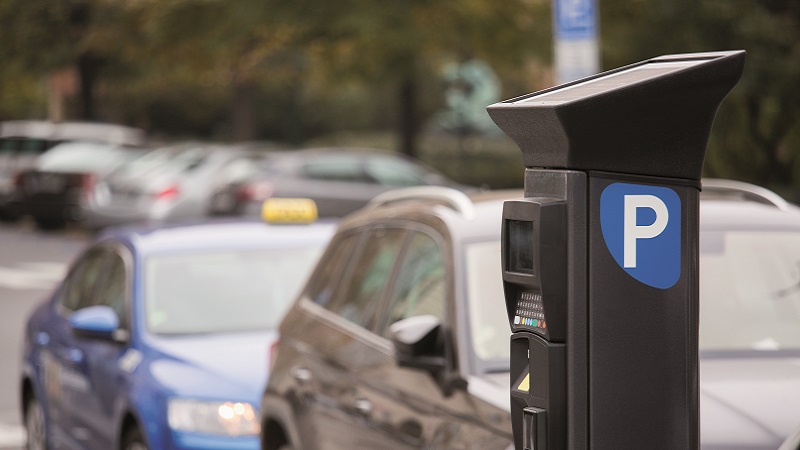 The mandatory code will ensure drivers that private car park operators will in future treat them in a reasonable and proportionate manner, writes Sir Greg Knight The mandatory code will ensure drivers that private car park operators will in future treat them in a reasonable and proportionate manner, writes Sir Greg Knight