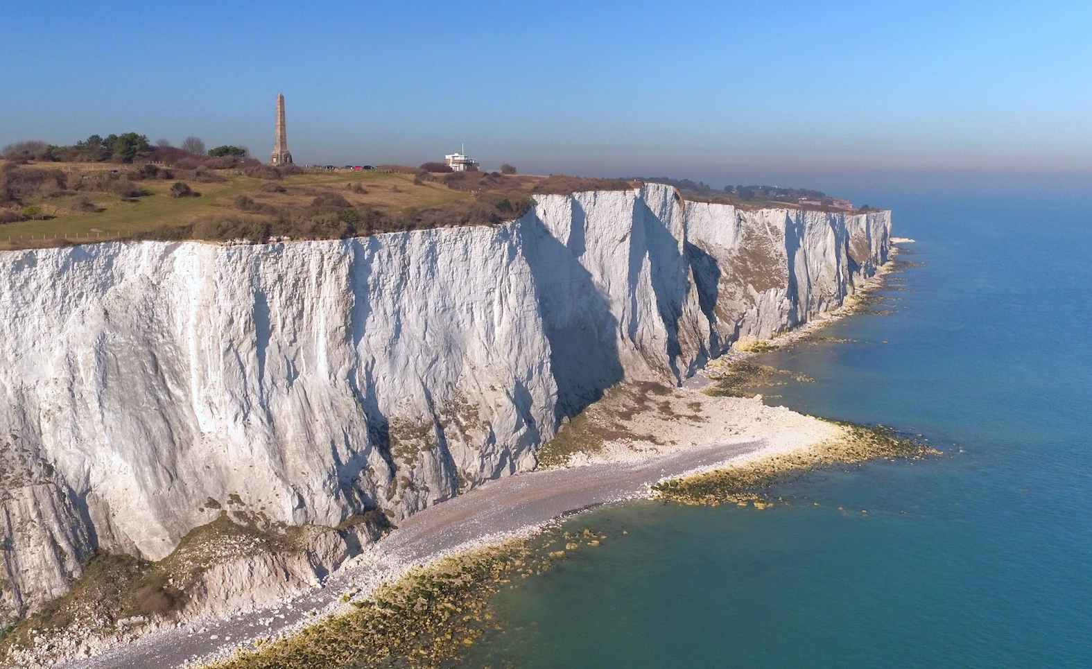 Dover Dover