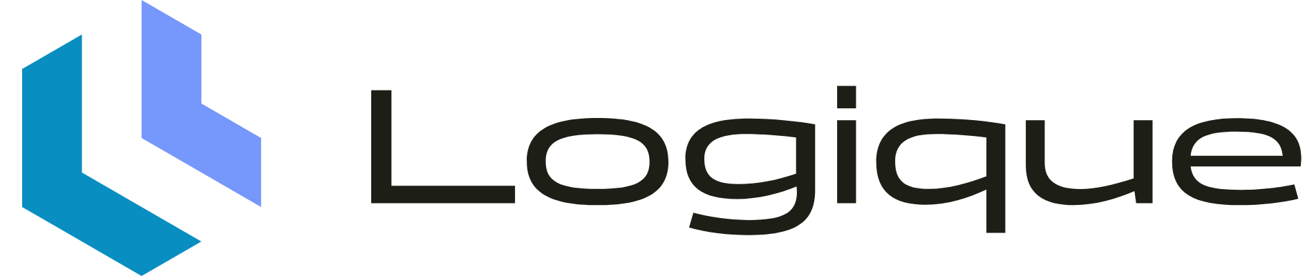 Logique