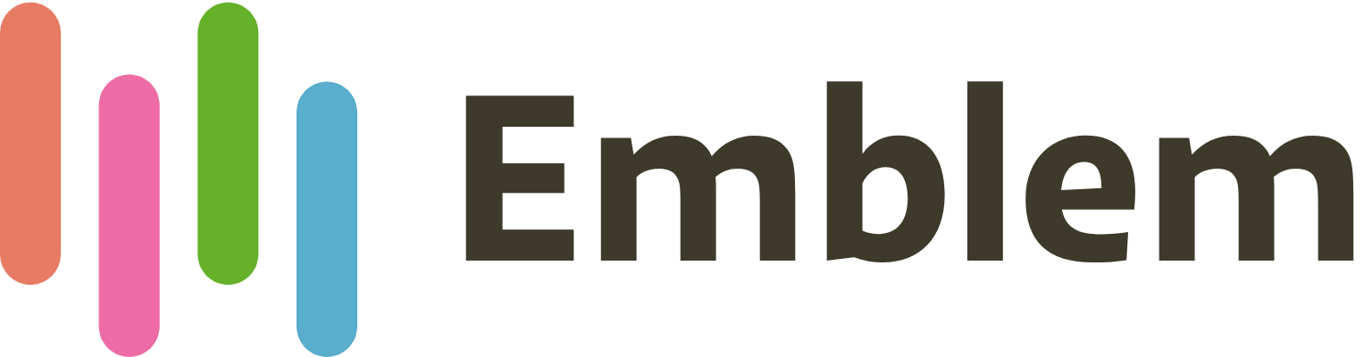 Emblem