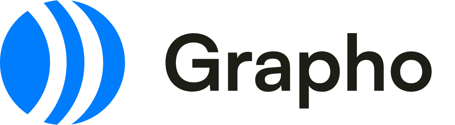 Grapho