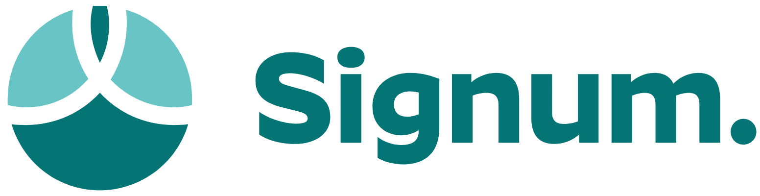 Signum