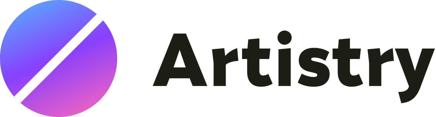 Artistry