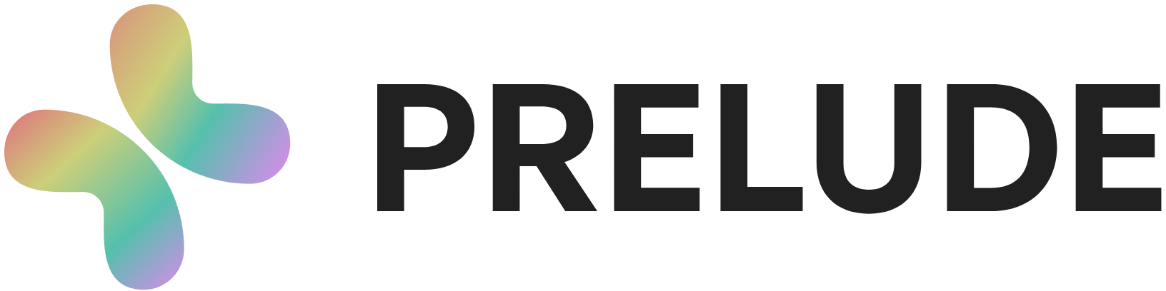 Prelude