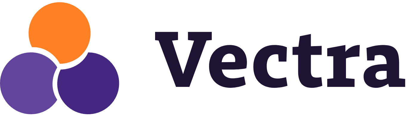 Vectra