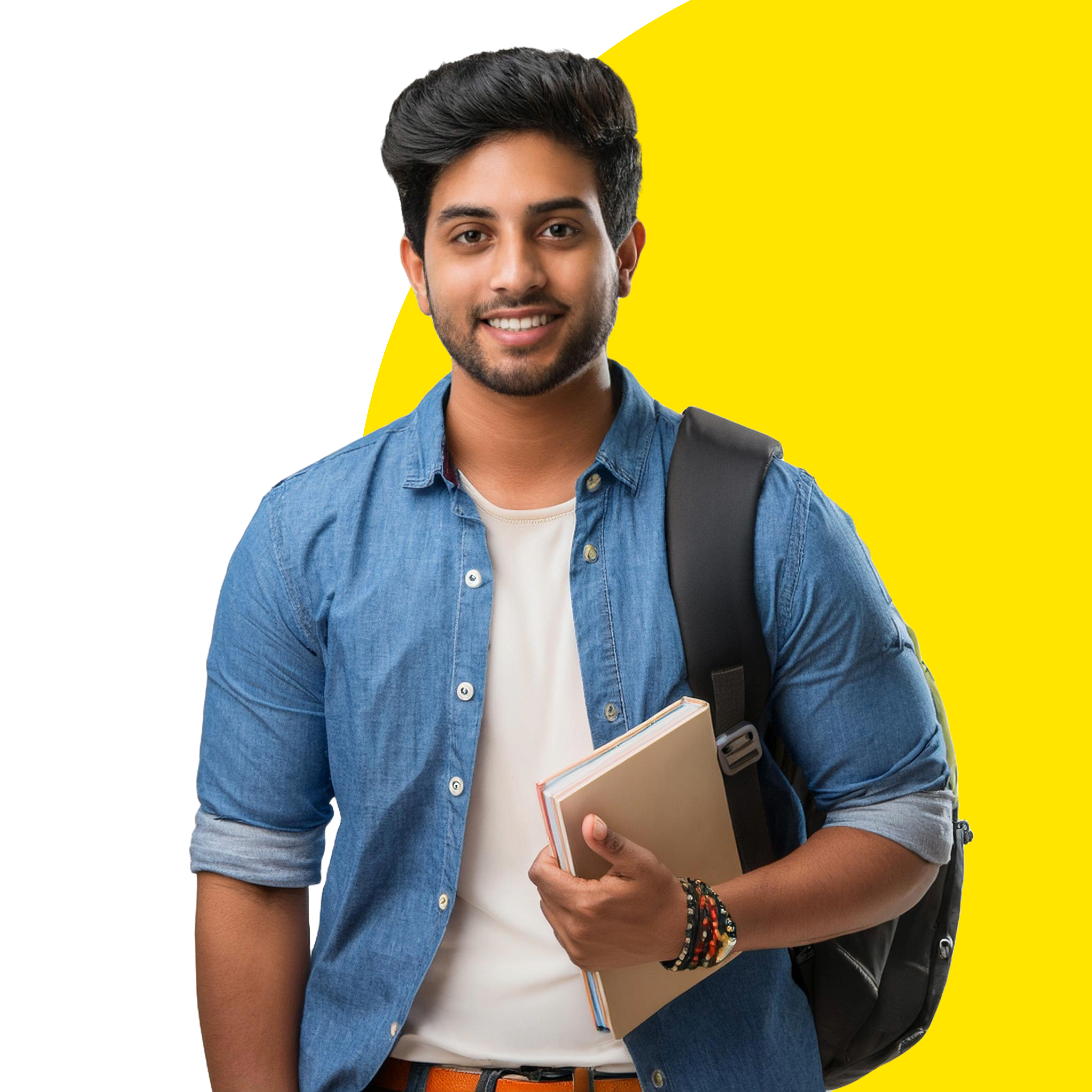 Student