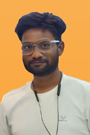 Student