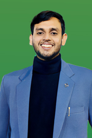 Student