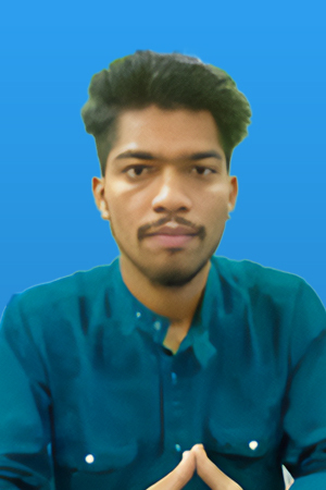 Student