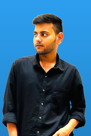 Student