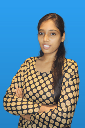 Student