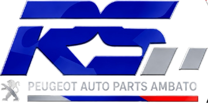 R&S Autopartes Ambato